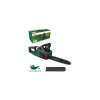 Akku-Kettensäge Bosch AdvancedChain 36V-35-40 — 36V, 2 Ah Akku, 35 cm Führungsschiene, 31 cm Schnittlänge