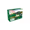 Bosch EasyChain 18V-15-7 Schwarz, Grün