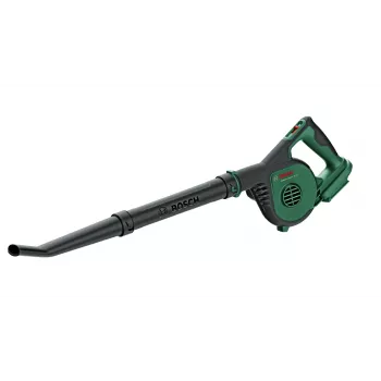 Bosch LeafBlower Lithium-Ionen (Li-Ion)
