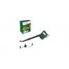 Bosch LeafBlower Lithium-Ionen (Li-Ion)