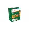 Bosch LeafBlower Lithium-Ionen (Li-Ion)