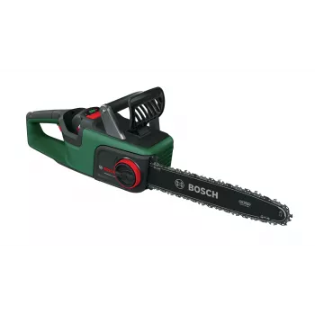 Bosch AdvancedChain 36V-35-40 Schwarz, Grün
