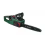 Bosch AdvancedChain 36V-35-40 Schwarz, Grün