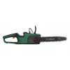 Bosch AdvancedChain 36V-35-40 Schwarz, Grün