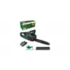 Bosch AdvancedChain 36V-35-40 Schwarz, Grün