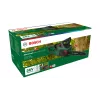 Bosch AdvancedChain 36V-35-40 Schwarz, Grün