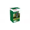 Bosch AXT RAPID 2000 Gartenhäcksler 2000 W Messer