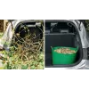 Bosch AXT RAPID 2000 Gartenhäcksler 2000 W Messer