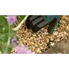 Bosch AXT RAPID 2000 Gartenhäcksler 2000 W Messer