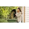 Bosch AXT RAPID 2000 Gartenhäcksler 2000 W Messer