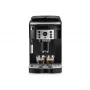 De’Longhi Magnifica S ECAM20.116.B Vollautomatische Espressomaschine