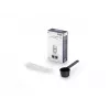 De’Longhi Magnifica S ECAM20.116.B Vollautomatische Espressomaschine