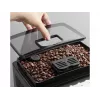 De’Longhi Magnifica S ECAM20.116.B Vollautomatische Espressomaschine
