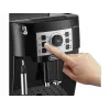 De’Longhi Magnifica S ECAM20.116.B Vollautomatische Espressomaschine