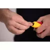 Gelenk-Drehmomentschlüssel Wiha TorqueVario-S T electric