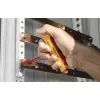Gelenk-Drehmomentschlüssel Wiha TorqueVario-S T electric