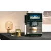 Siemens TZ800Z2 Kaffeemaschinenteil/-zubehör Entkalkerpatrone