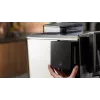 Siemens TZ800Z2 Kaffeemaschinenteil/-zubehör Entkalkerpatrone