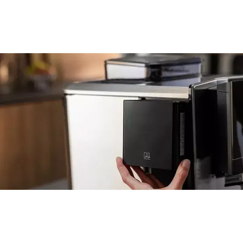 Siemens TZ800Z2 Kaffeemaschinenteil/-zubehör Entkalkerpatrone