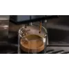 Siemens TZ800Z2 Kaffeemaschinenteil/-zubehör Entkalkerpatrone