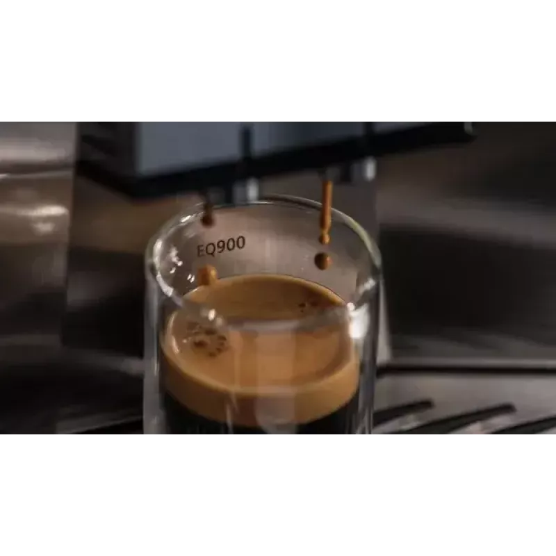 Siemens TZ800Z2 Kaffeemaschinenteil/-zubehör Entkalkerpatrone