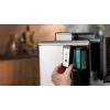 Siemens TZ800Z2 Kaffeemaschinenteil/-zubehör Entkalkerpatrone