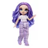 Rainbow High Junior High 503705EUC Puppe