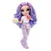 Rainbow High Junior High 503705EUC Puppe