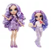 Rainbow High Junior High 503705EUC Puppe