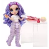 Rainbow High Junior High 503705EUC Puppe