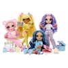 Rainbow High Junior High 503705EUC Puppe