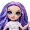 Rainbow High Junior High 503705EUC Puppe