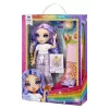 Rainbow High Junior High 503705EUC Puppe
