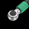 Click-Drehmomentschlüssel Wera 05075832001 Nm Mechanisch 275mm