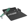 Drehmomentschlüssel Wera 05075830001 Nm Mechanisch 275mm