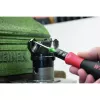 Manueller Schraubendreher Wiha 36850 Einzelner gerader Schraubendreher