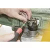 Manueller Schraubendreher Wiha 36850 Einzelner gerader Schraubendreher