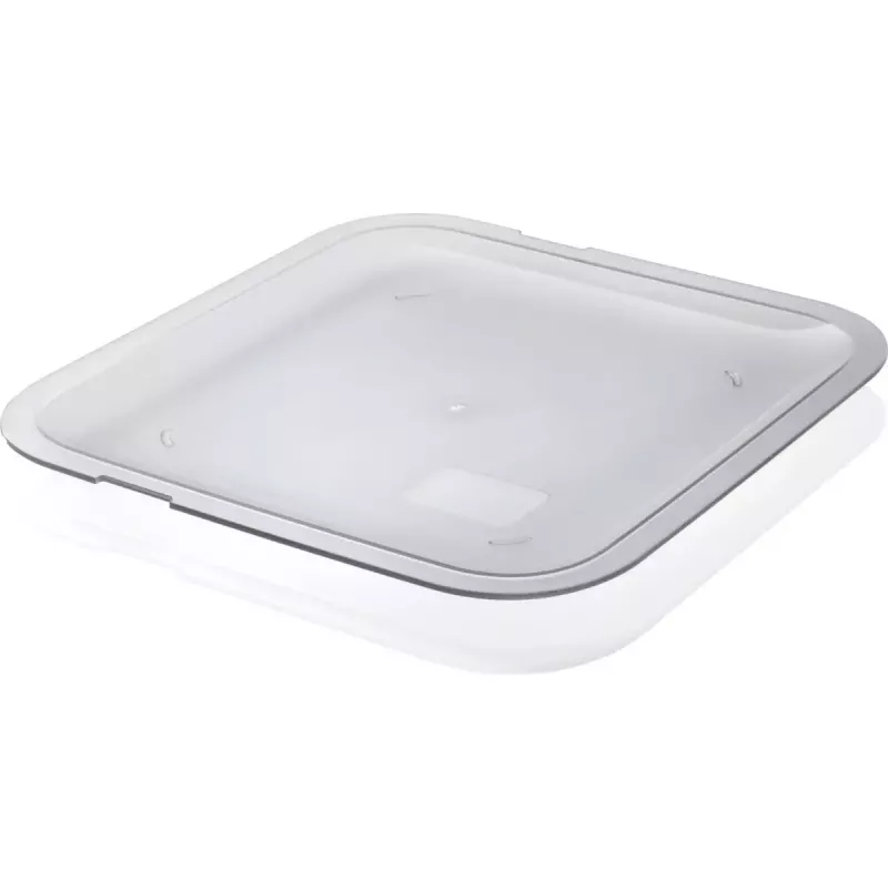 Elektrischer Allesschneider Gorenje R708A 100 W Edelstahl 1,5 cm