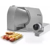 Elektrischer Allesschneider Gorenje R708A 100 W Edelstahl 1,5 cm
