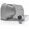 Elektrischer Allesschneider Gorenje R708A 100 W Edelstahl 1,5 cm