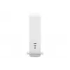 Devolo WiFi 6 Repeater 5400 Netzwerk-Repeater 5400 Mbit/s Dualband