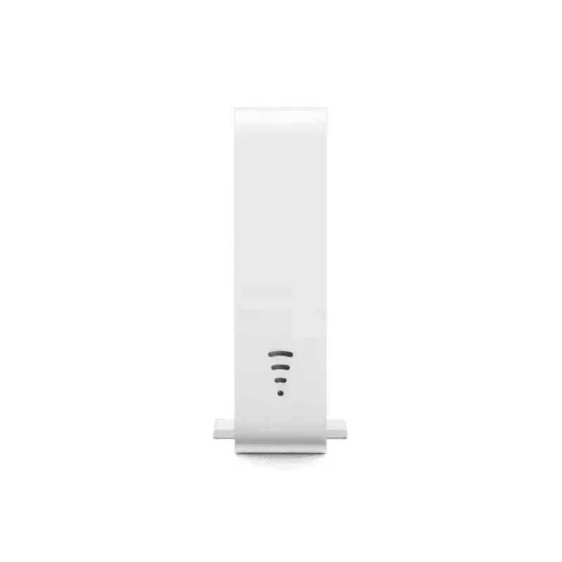 Devolo WiFi 6 Repeater 5400 Netzwerk-Repeater 5400 Mbit/s Dualband