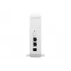 Devolo WiFi 6 Repeater 5400 Netzwerk-Repeater 5400 Mbit/s Dualband