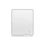 Devolo WiFi 6 Repeater 5400 Netzwerk-Repeater 5400 Mbit/s Dualband