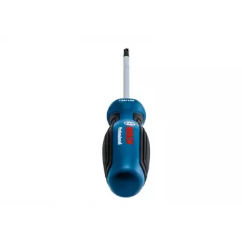 Schraubendreher Bosch TX 25 x 100 1.600.A01.V0D — Torx TX25, 100 mm Schaft