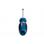 Schraubendreher Bosch TX 25 x 100 1.600.A01.V0D — Torx TX25, 100 mm Schaft