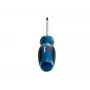 Bosch 1 600 A01 V0C Handschraubendreher Einzelner Schlitzschraubendreher