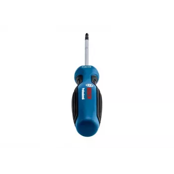 Bosch TX15x75 Professional Einzelschraubendreher, gerade