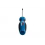 Bosch TX15x75 Professional Einzelschraubendreher, gerade