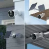 IP-Überwachungskamera Reolink Argus Series B360 4K